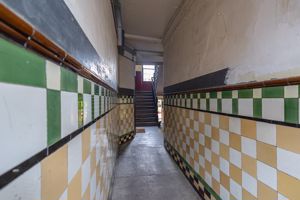 Photo 29- click for photo gallery